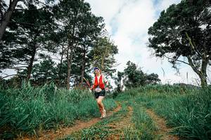 BIB: 
                            <button type="button" onclick="openModal(26034686)" class="btn btn-primary btn-sm float-right btn-popup" data-toggle="modal" data-target=".modal-high-quality">
                        <i class="fas fa-shopping-cart"></i> Add to Cart
                    </button>
                                            <button type="button" onclick="isThisMe(26034686, true)" class="btn btn-success btn-sm float-right btn-popup btn-isme hidden" data-toggle="tooltip" data-placement="bottom" title="นี่คือรูปของคุณใช่ไหม คลิกที่นี่เพื่อเอาเข้าอัลบั้ม">
                        <i class="fas fa-plus"></i> Add to album
                    </button>
                    <button type="button" onclick="isThisMe(26034686, false)" class="btn btn-warning btn-sm float-right btn-popup btn-isnotme hidden">
                        <i class="fas fa-ban"></i> Remove from album
                    </button>